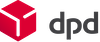 DPD logo