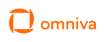 DPD logo